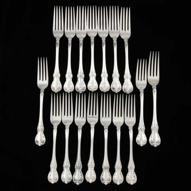 17-towle-old-master-forks