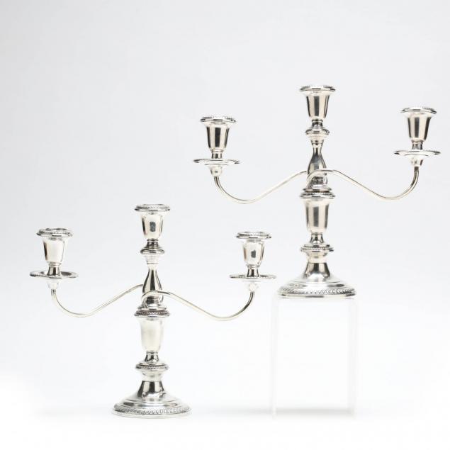 a-pair-of-convertible-sterling-silver-candelabra