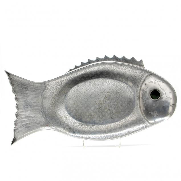 arthur-court-fish-serving-platter