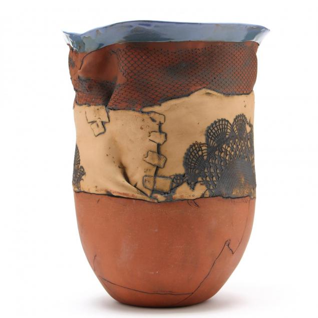 large-modern-art-pottery-vessel