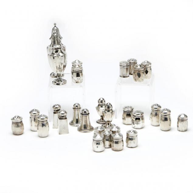 28-sterling-silver-salt-pepper-shakers