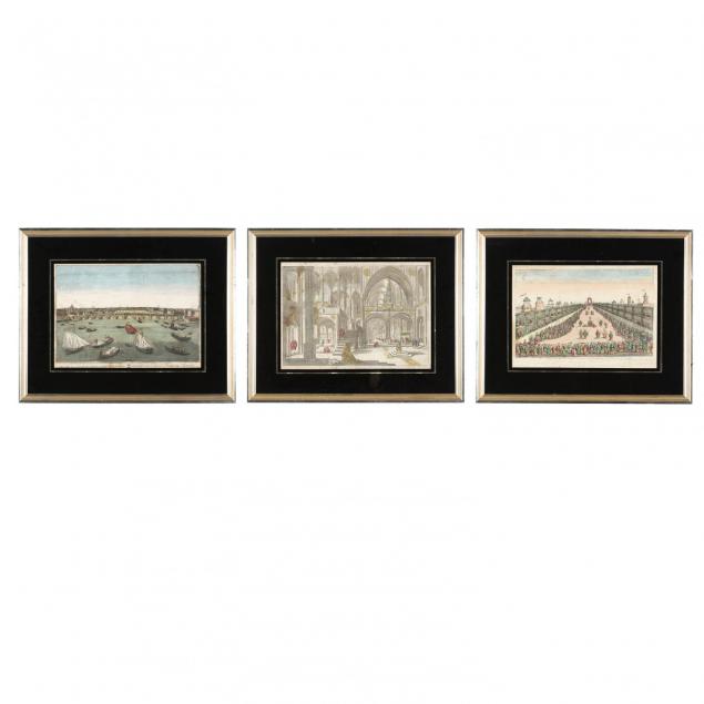 group-of-3-antique-hand-colored-perspective-views