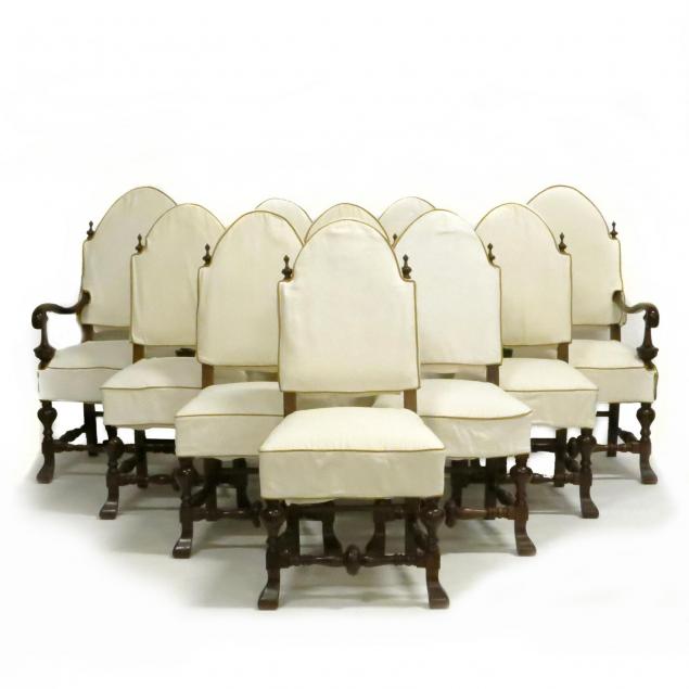 set-of-ten-william-and-mary-style-dining-chairs
