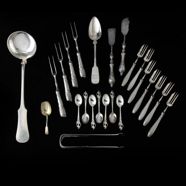 a-group-of-continental-silver-flatware