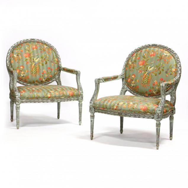 pair-of-louis-xvi-style-oversized-fauteuil