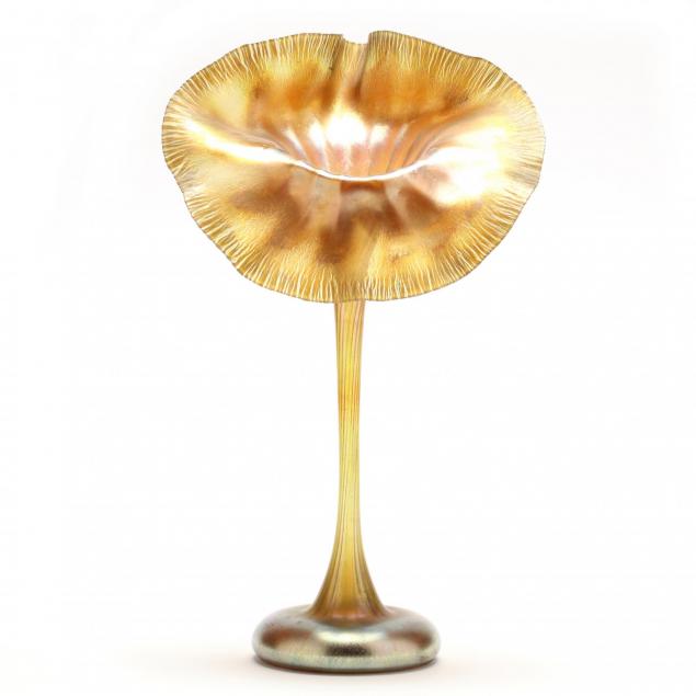 l-c-tiffany-favrile-jack-in-the-pulpit-vase