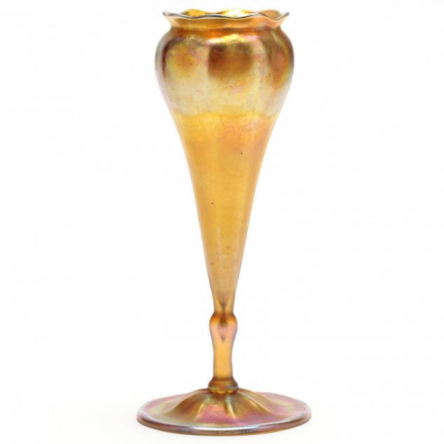 l-c-tiffany-favrile-floriform-vase