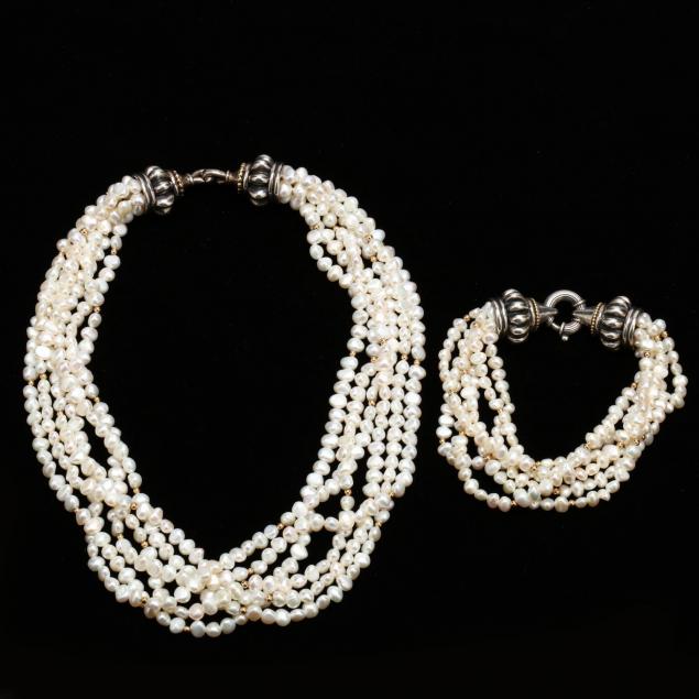 sterling-18kt-gold-and-pearl-suite