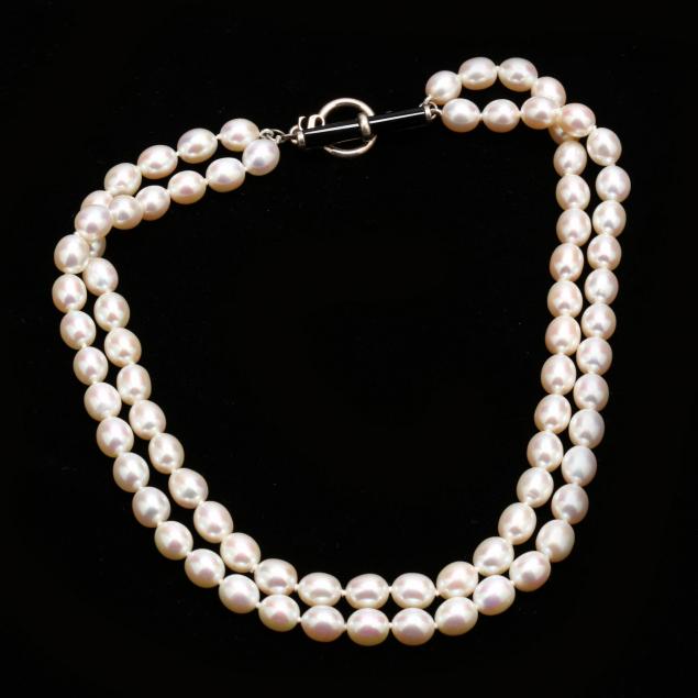 sterling-and-pearl-necklace-slane-slane