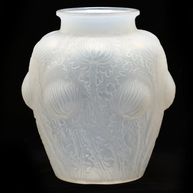 rene-lalique-domremy-vase