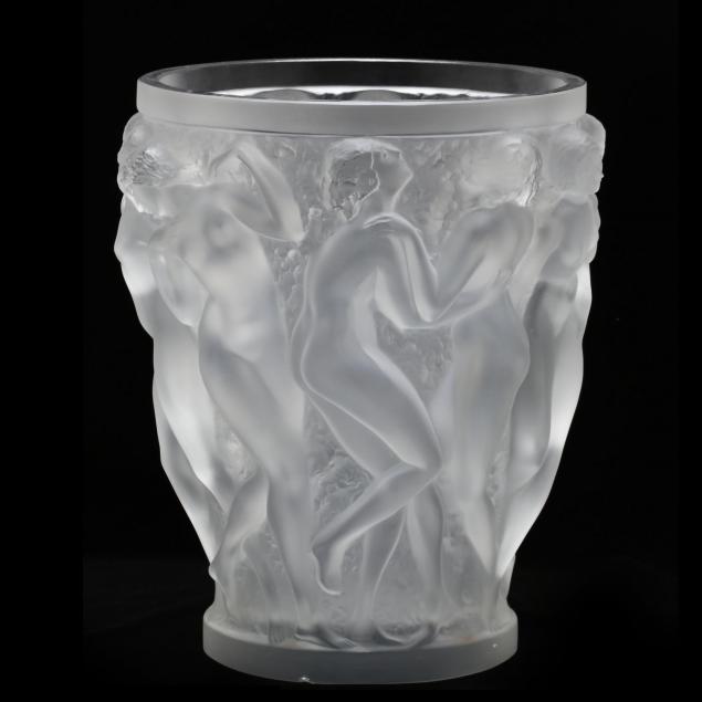 lalique-crystal-bacchantes-vase