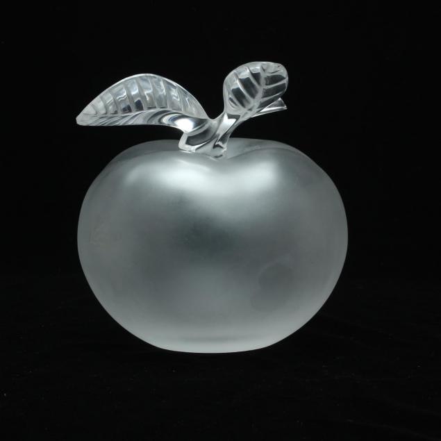 lalique-apple-perfume-bottle
