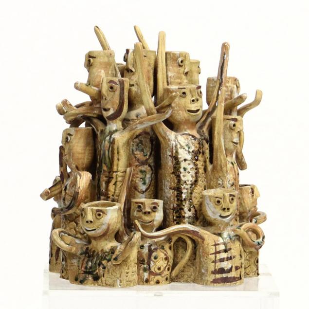 hal-fromhold-art-pottery-sculpture