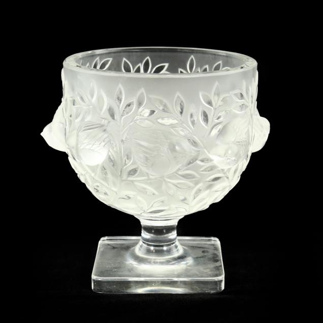 lalique-crystal-elizabeth-vase