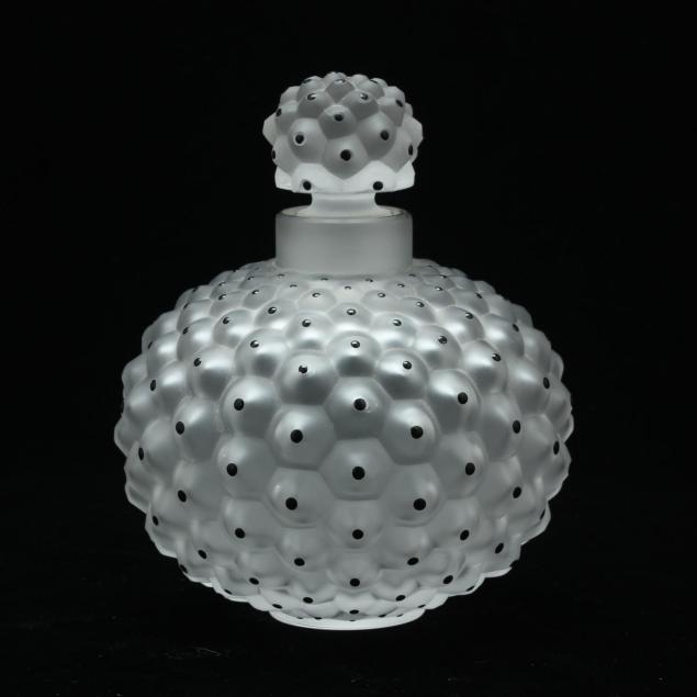 lalique-cactus-glass-no-2-perfume-bottle