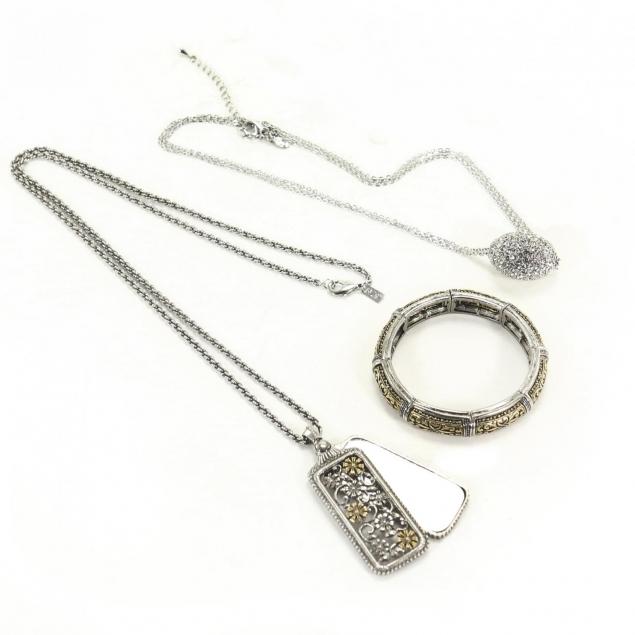 three-fashion-jewelry-items