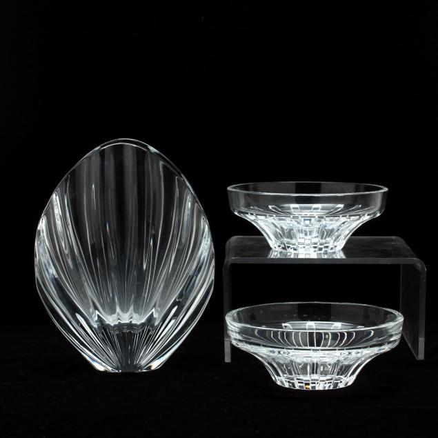 baccarat-three-crystal-accessories