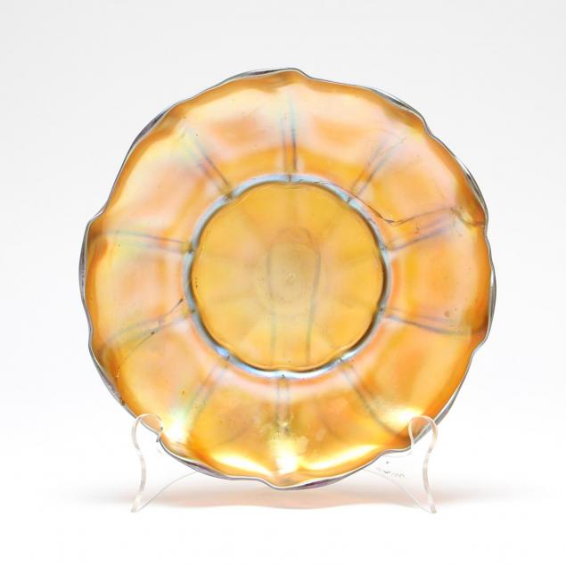 l-c-tiffany-favrile-scalloped-bowl