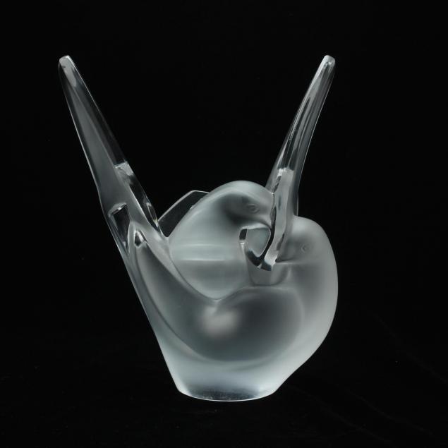 lalique-crystal-sylvia-vase