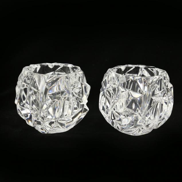 tiffany-co-pair-of-crystal-candleholders