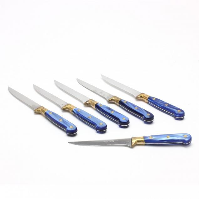 david-orgell-set-of-steak-knives