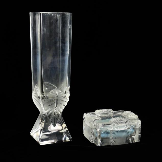 lalique-two-crystal-accessories