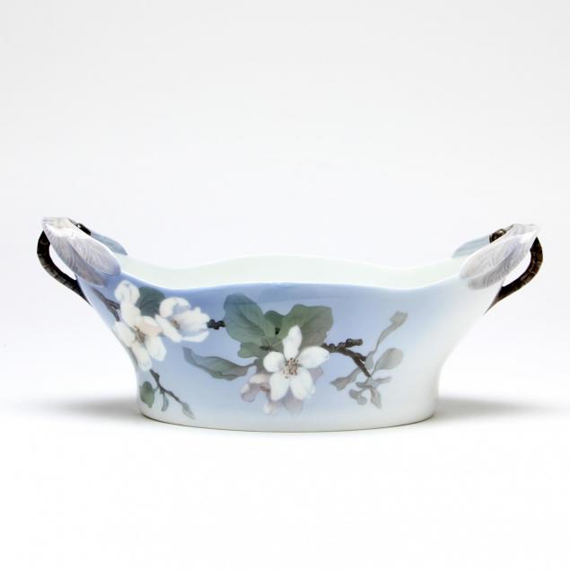 royal-copenhagen-dragonfly-bowl