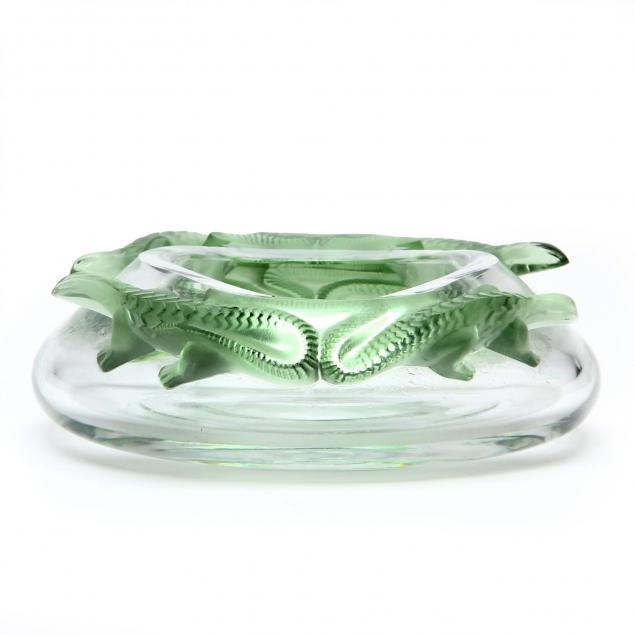 lalique-crystal-bamako-bowl