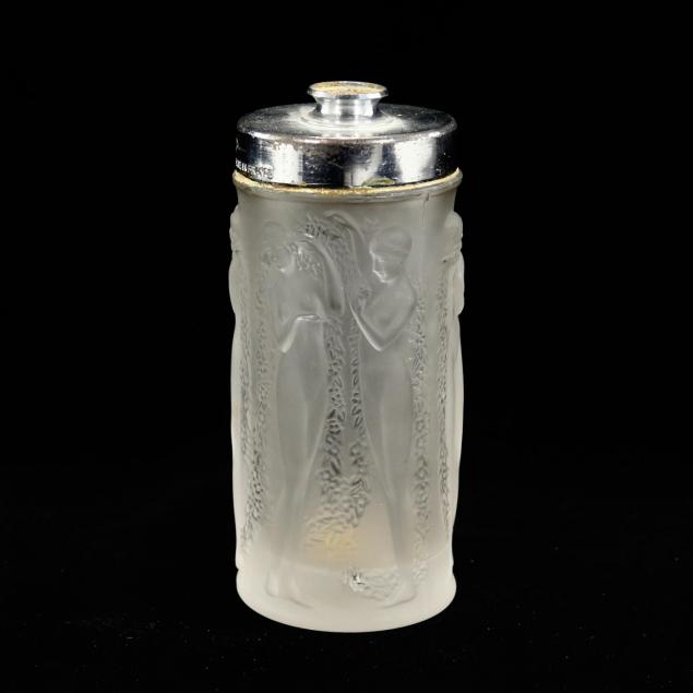 lalique-classical-figure-perfume-bottle