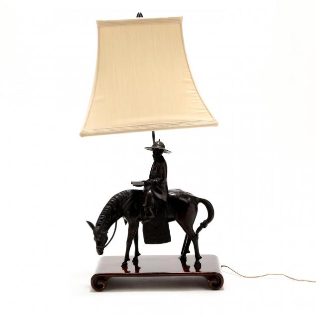 decorative-asian-style-lamp