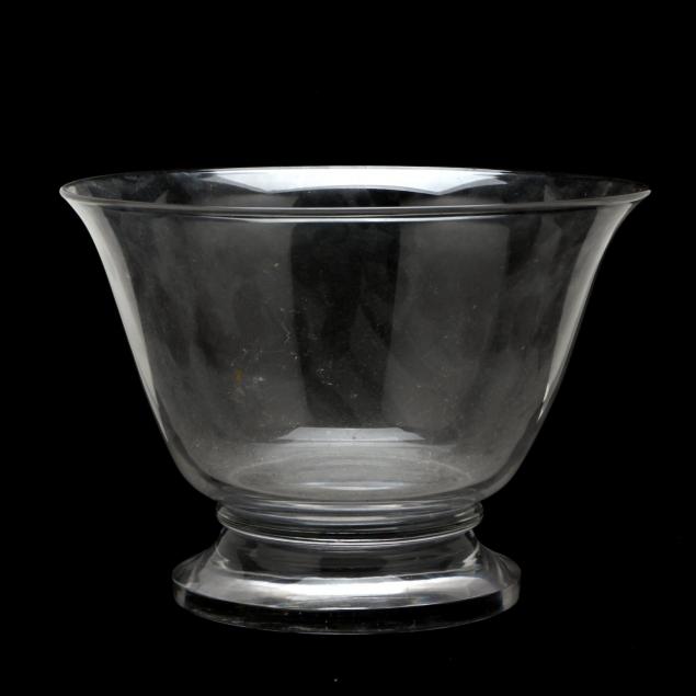 modern-glass-bowl