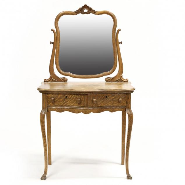 athens-furniture-co-edwardian-vanity