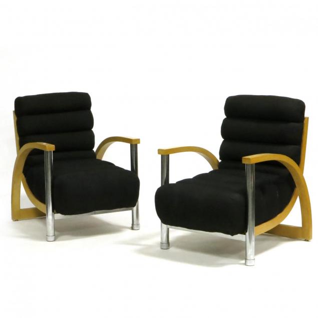 jay-spectre-pair-of-eclipse-lounge-chairs