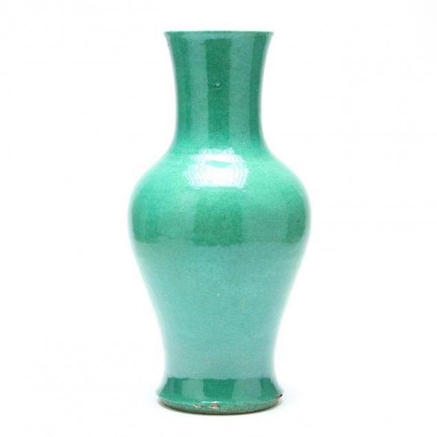 antique-chinese-crackle-glazed-vase