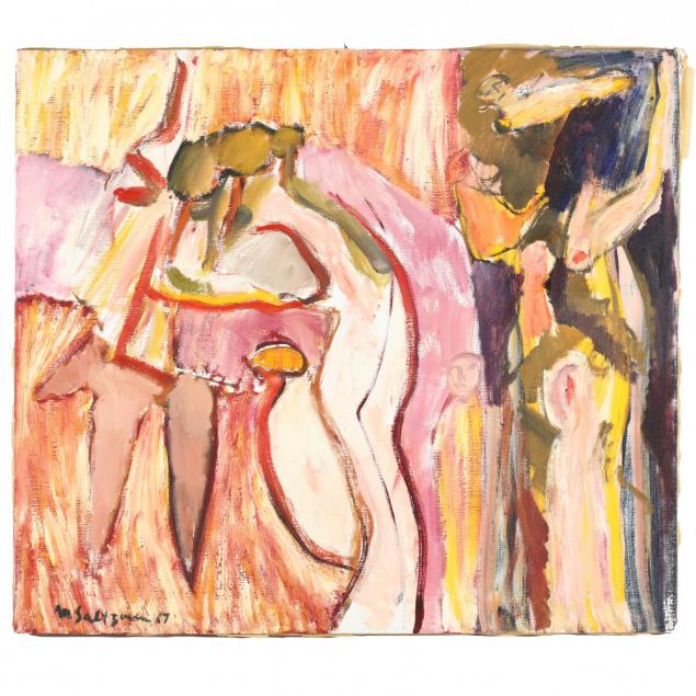 marvin-saltzman-nc-b-1931-untitled