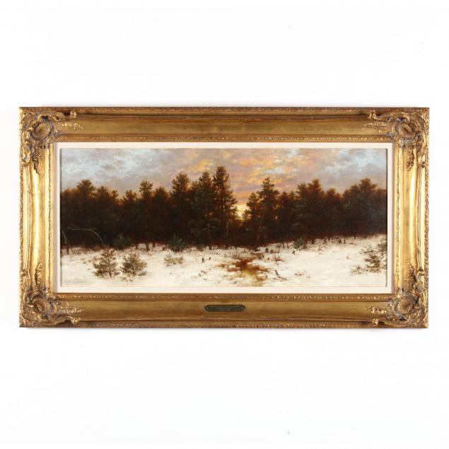 robert-m-decker-ny-1847-1921-i-sunset-over-the-clearing-i