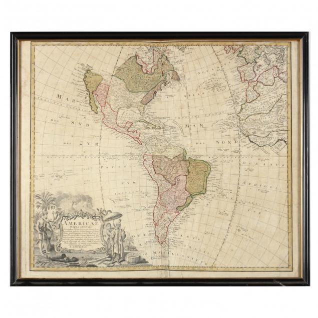 homann-heirs-map-of-americae-1746