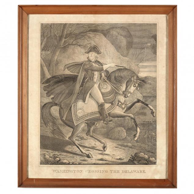 antique-print-of-washington-crossing-the-delaware