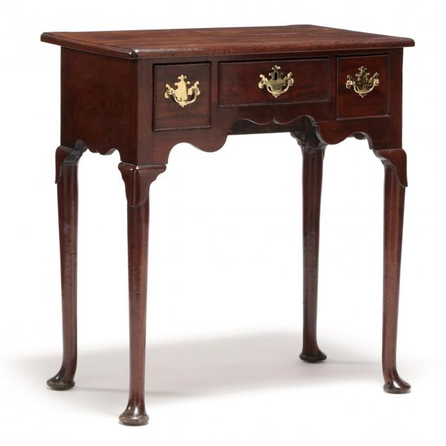 george-ii-dressing-table