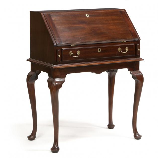 henkel-harris-lady-astor-writing-desk