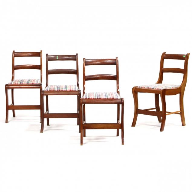 mcmahan-dining-table-with-four-chairs