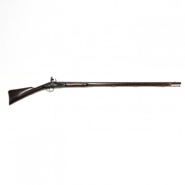english-commercial-military-style-flintlock-musket
