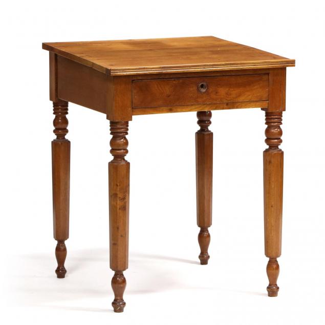 southern-sheraton-drafting-table