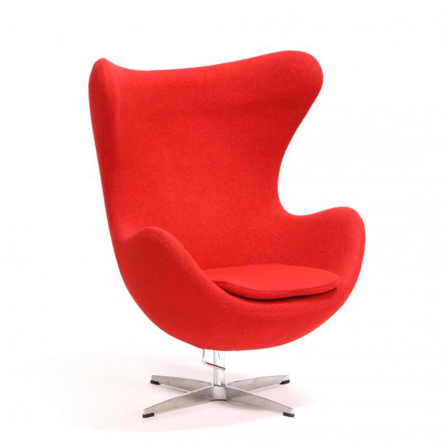 after-arne-jacobsen-egg-chair