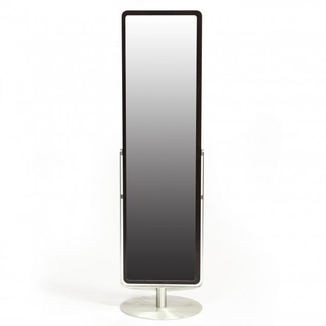 bdi-continuum-mirror