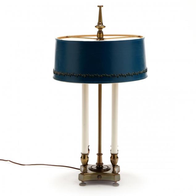 stiffel-french-tole-style-table-lamp
