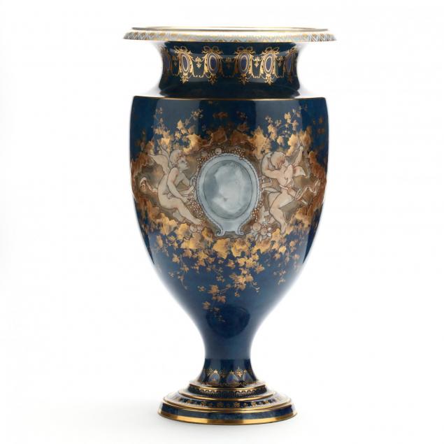 gilt-decorated-sevres-style-porcelain-urn