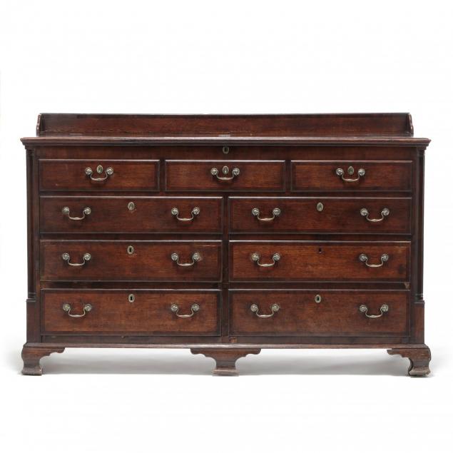 english-lancashire-mule-chest-of-drawers