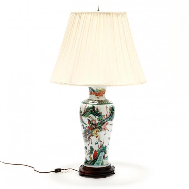 a-chinese-export-famille-verte-table-lamp