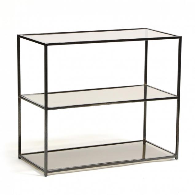 modernist-steel-shelf